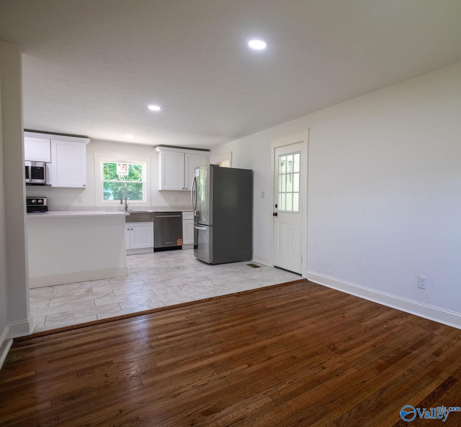 212 Elsmore Boulevard, Gadsden, Alabama image 11