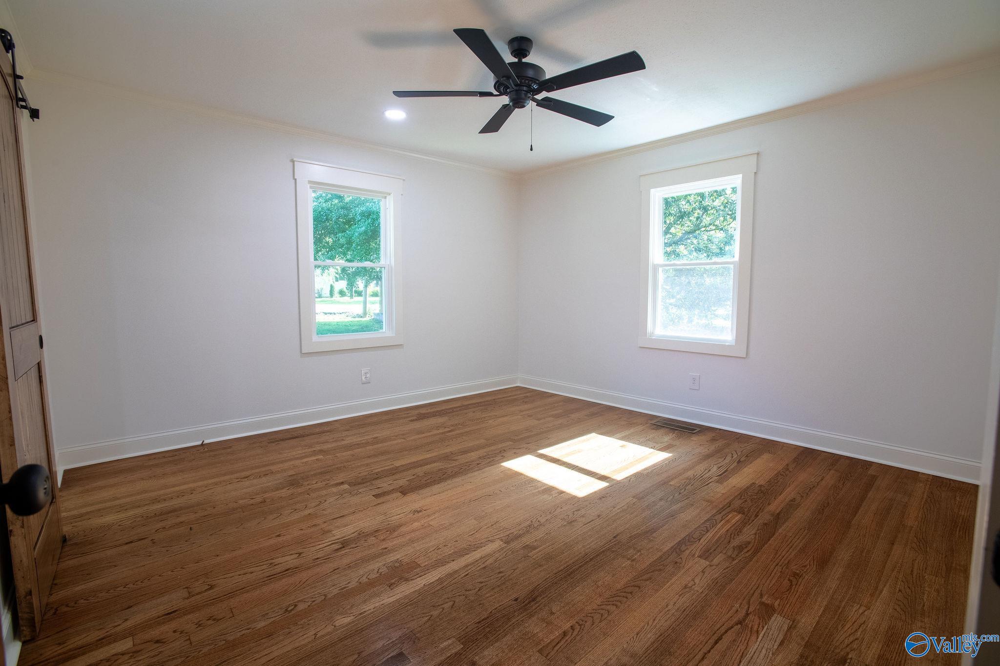 212 Elsmore Boulevard, Gadsden, Alabama image 27