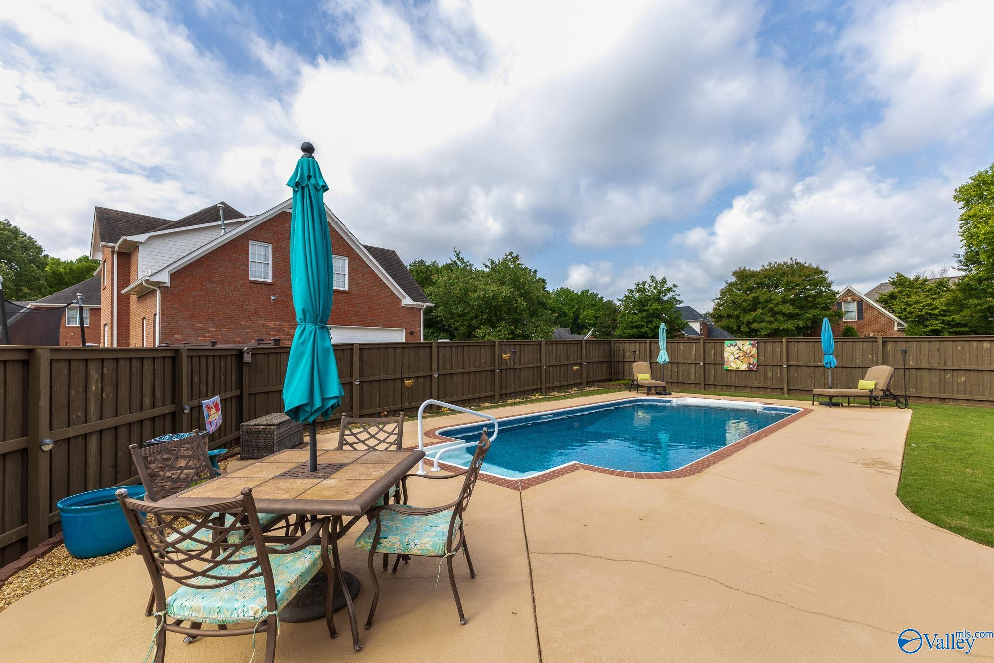 101 Cottonport Place, Madison, Alabama image 36