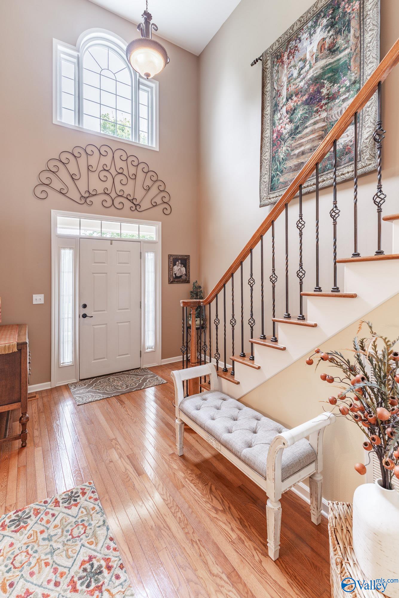 101 Cottonport Place, Madison, Alabama image 6