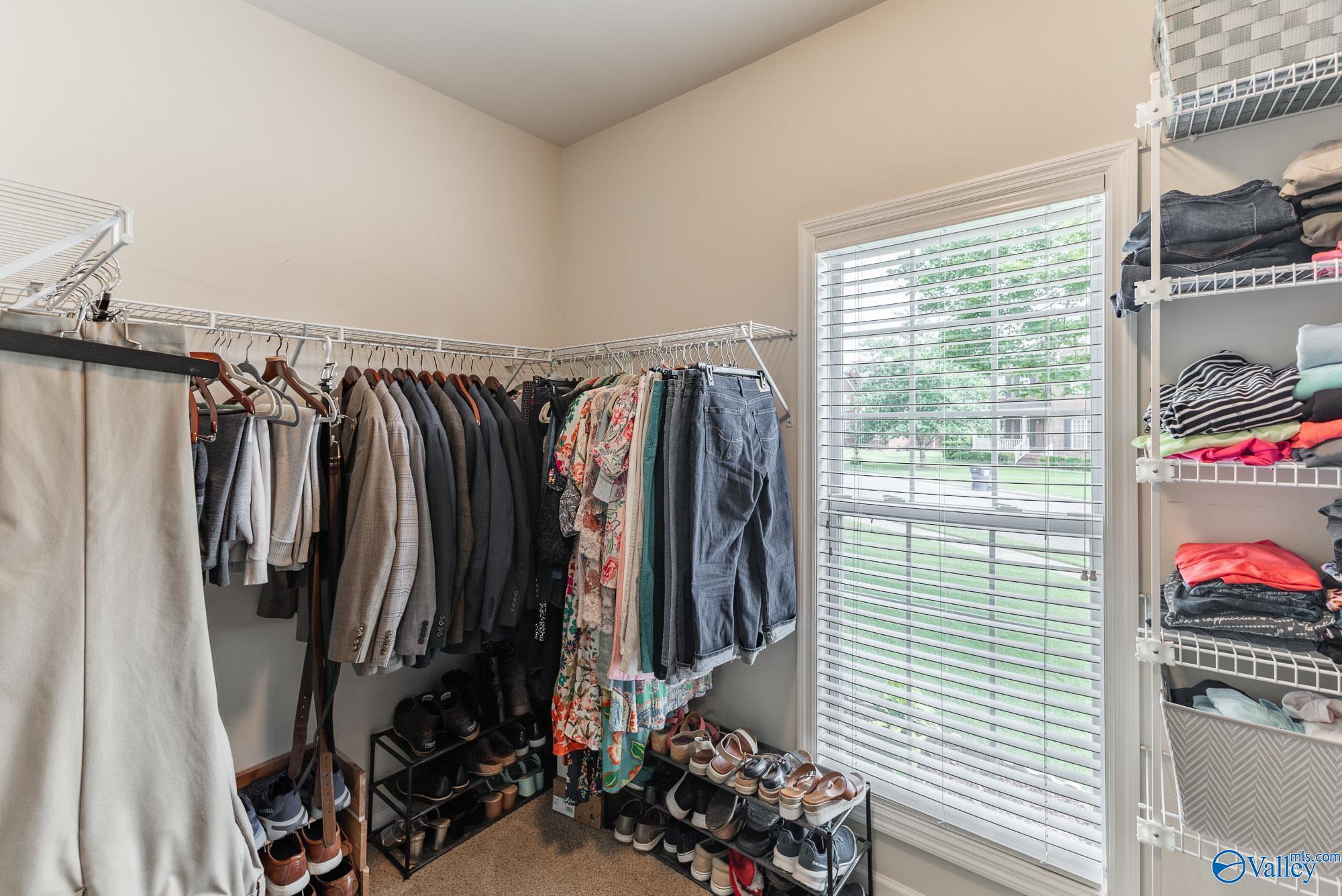 101 Cottonport Place, Madison, Alabama image 24