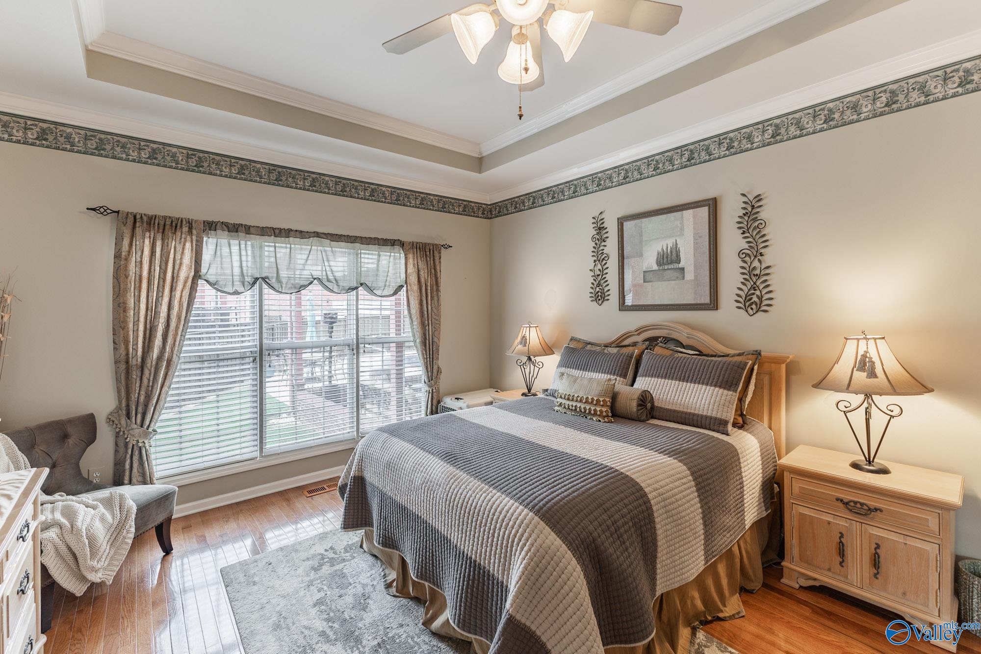 101 Cottonport Place, Madison, Alabama image 22