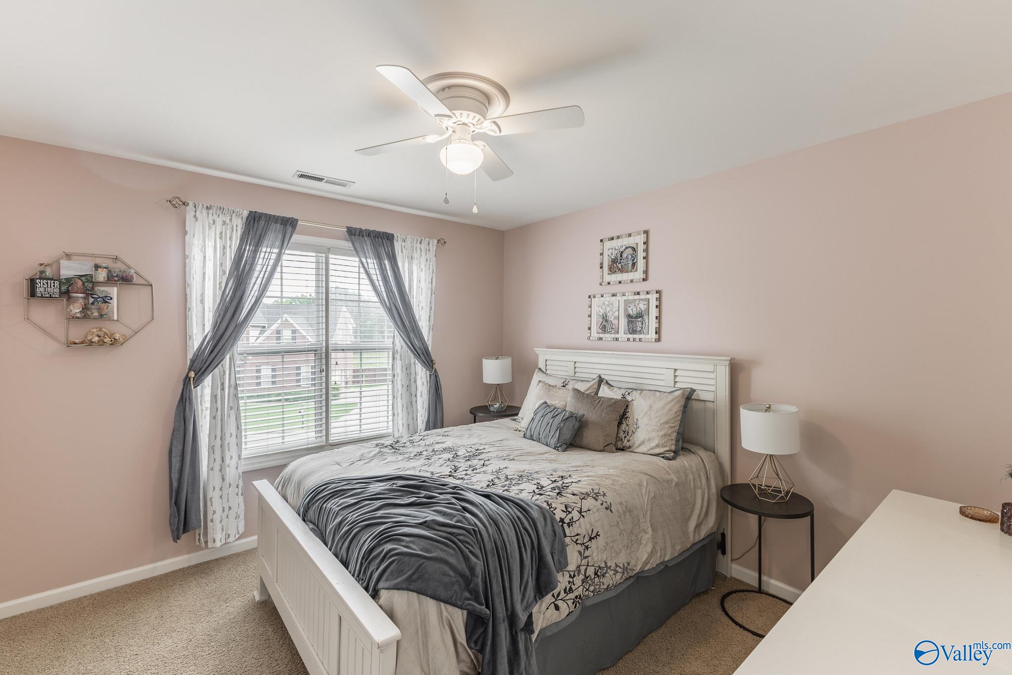 101 Cottonport Place, Madison, Alabama image 33