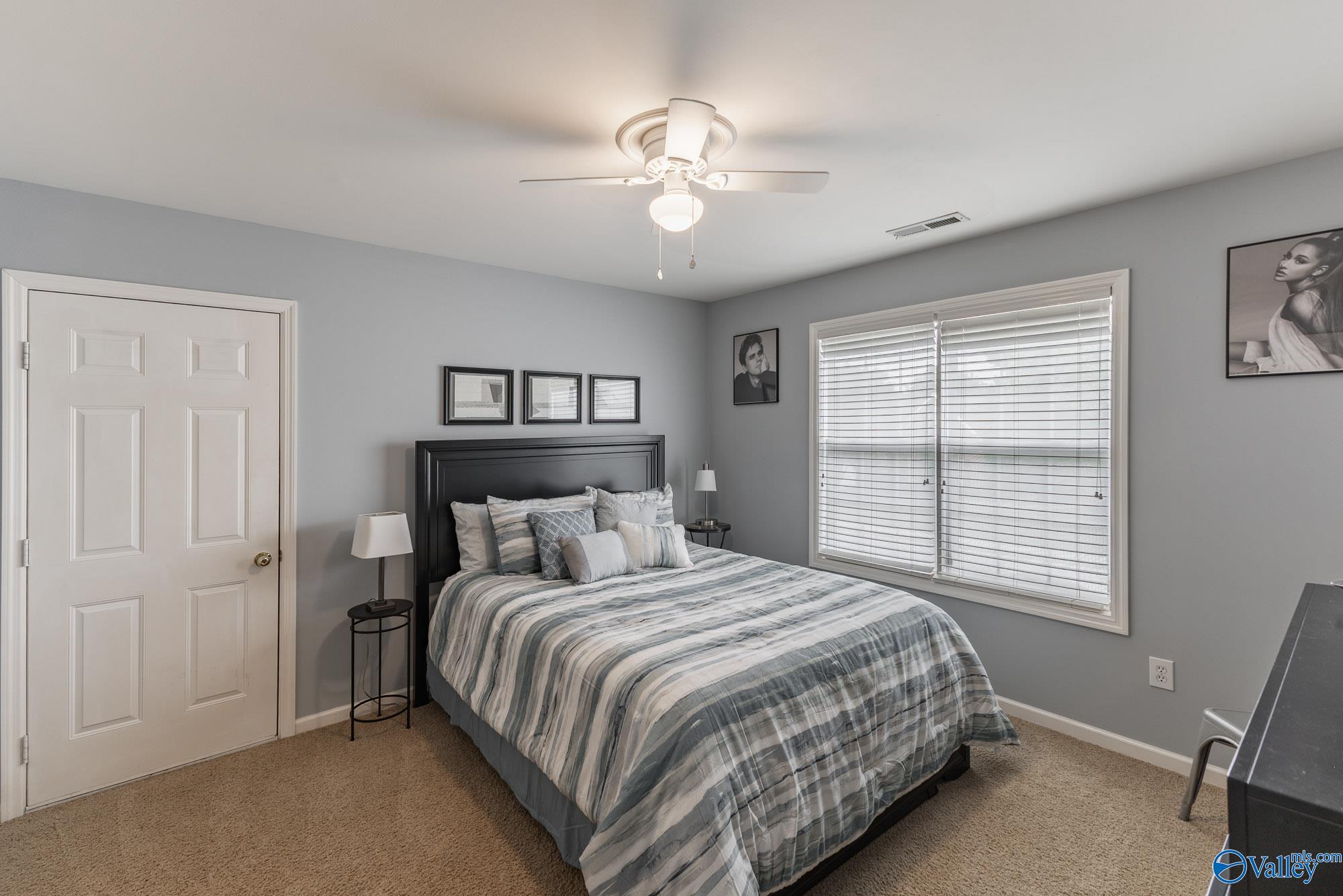 101 Cottonport Place, Madison, Alabama image 30
