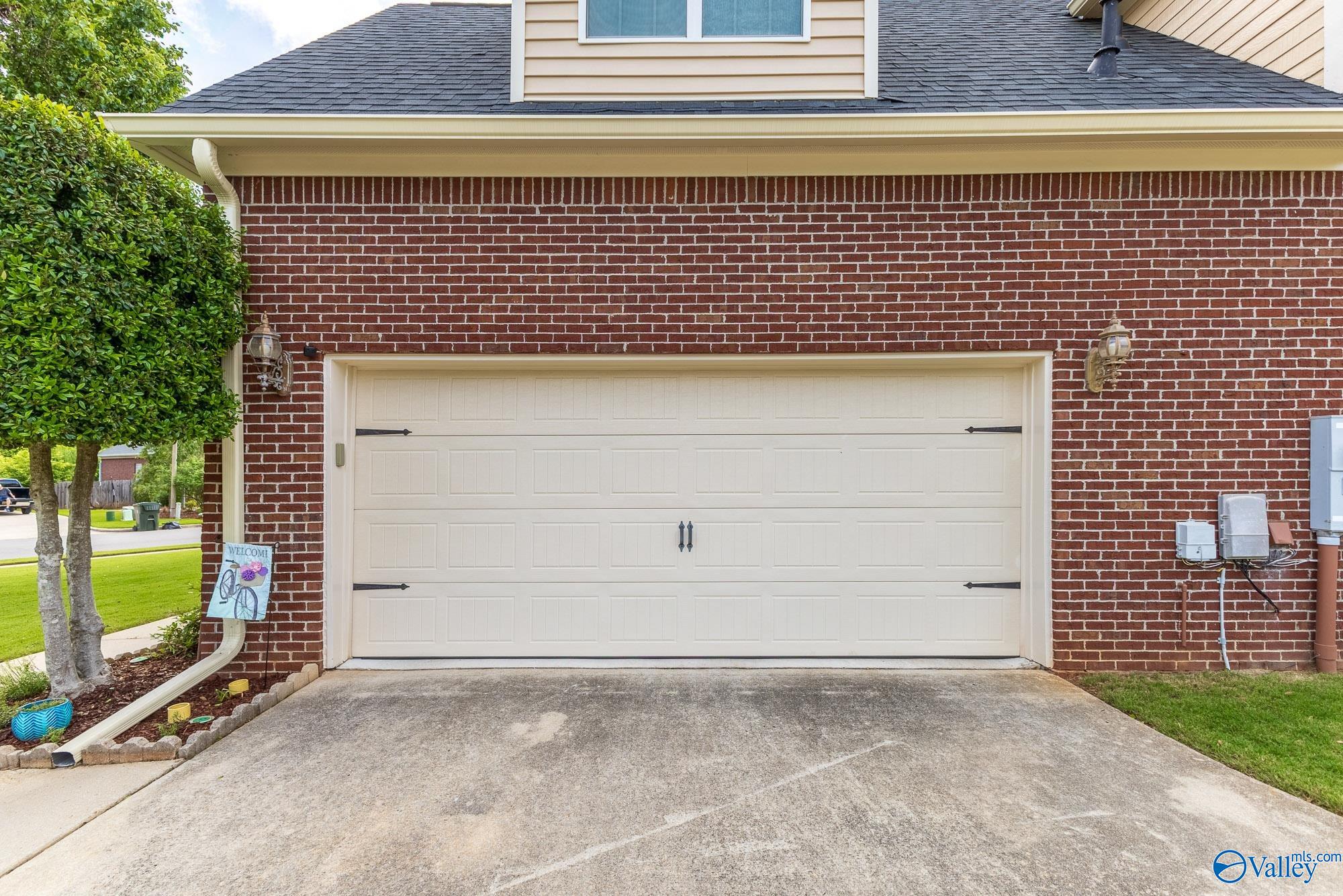 101 Cottonport Place, Madison, Alabama image 45