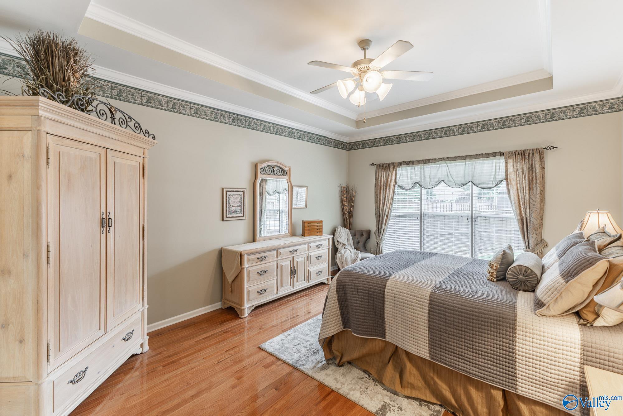 101 Cottonport Place, Madison, Alabama image 21