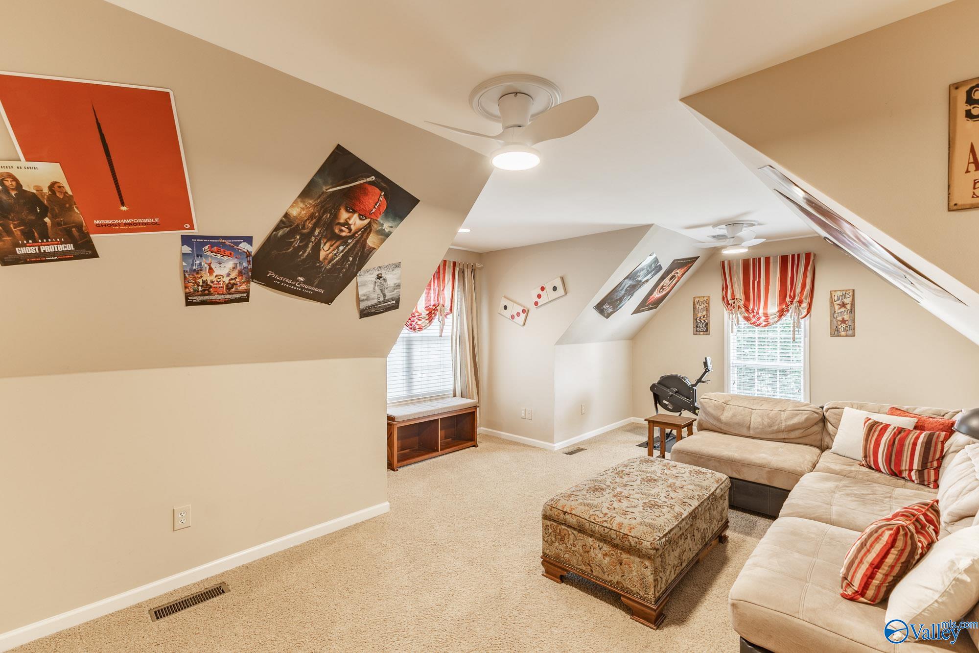 101 Cottonport Place, Madison, Alabama image 31