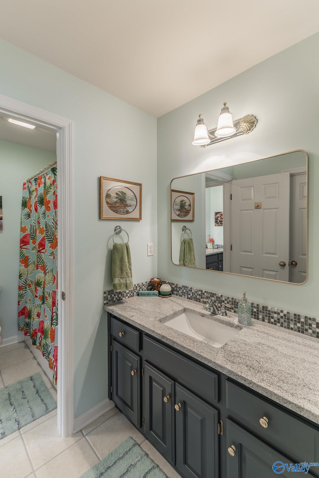101 Cottonport Place, Madison, Alabama image 29