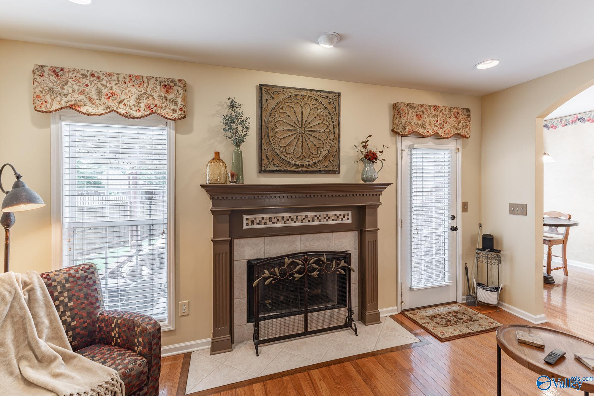 101 Cottonport Place, Madison, Alabama image 12