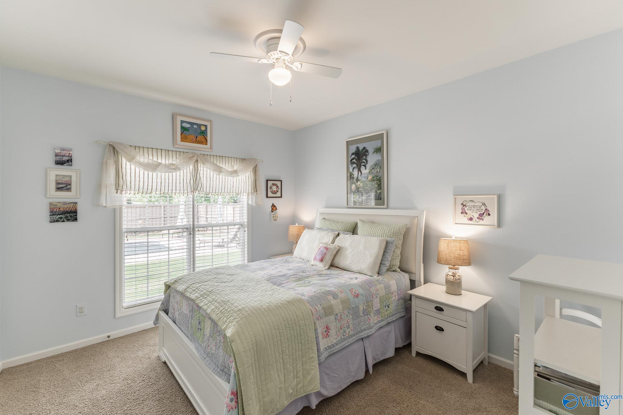 101 Cottonport Place, Madison, Alabama image 20