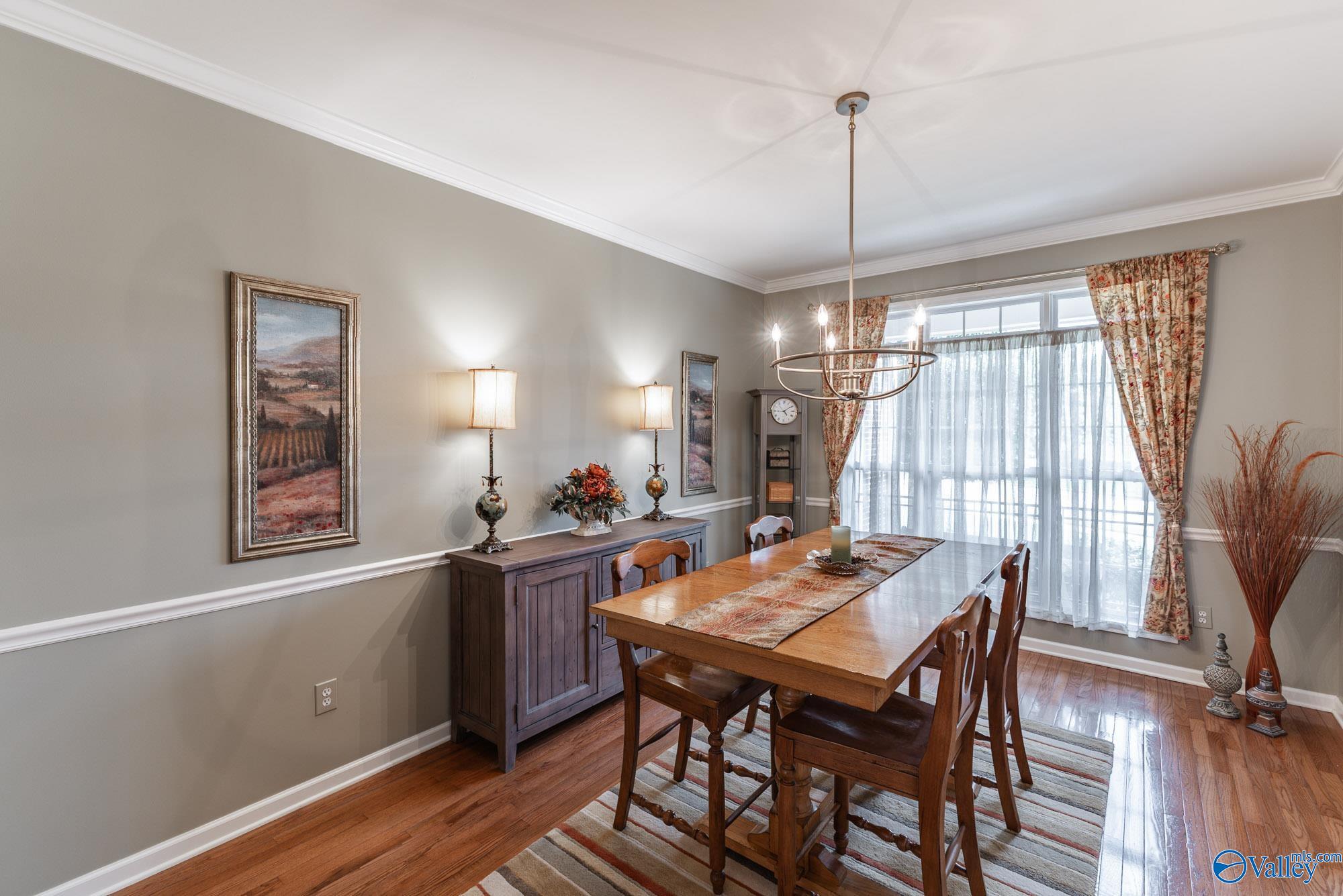 101 Cottonport Place, Madison, Alabama image 9