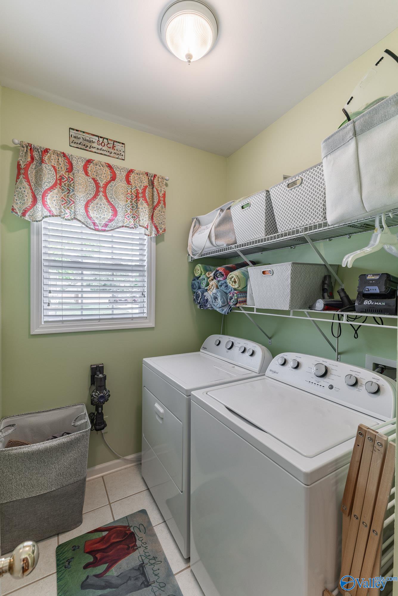 101 Cottonport Place, Madison, Alabama image 18
