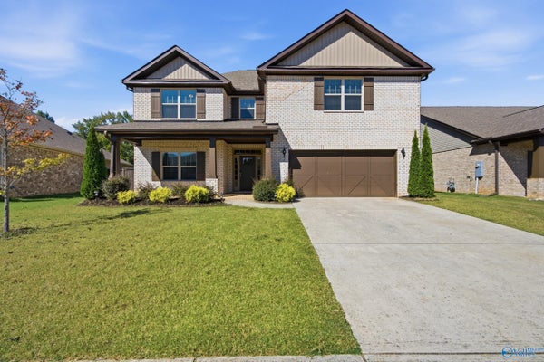 113 KRETZER CT, HUNTSVILLE, AL 35806 - Image 4e585a4b6ca4dd86553077eb1352f705/2564702670