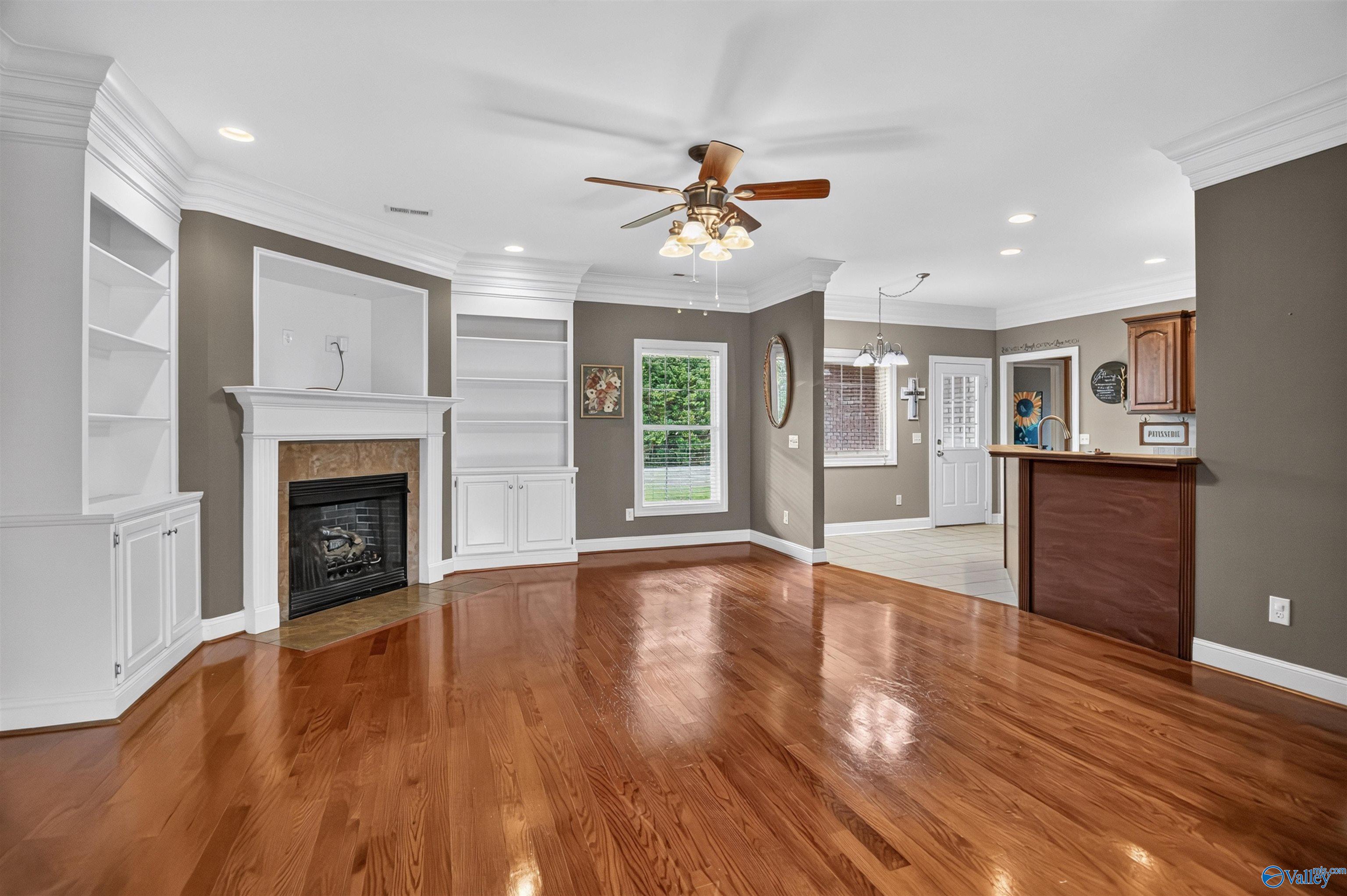 112 Fawn Forest Drive