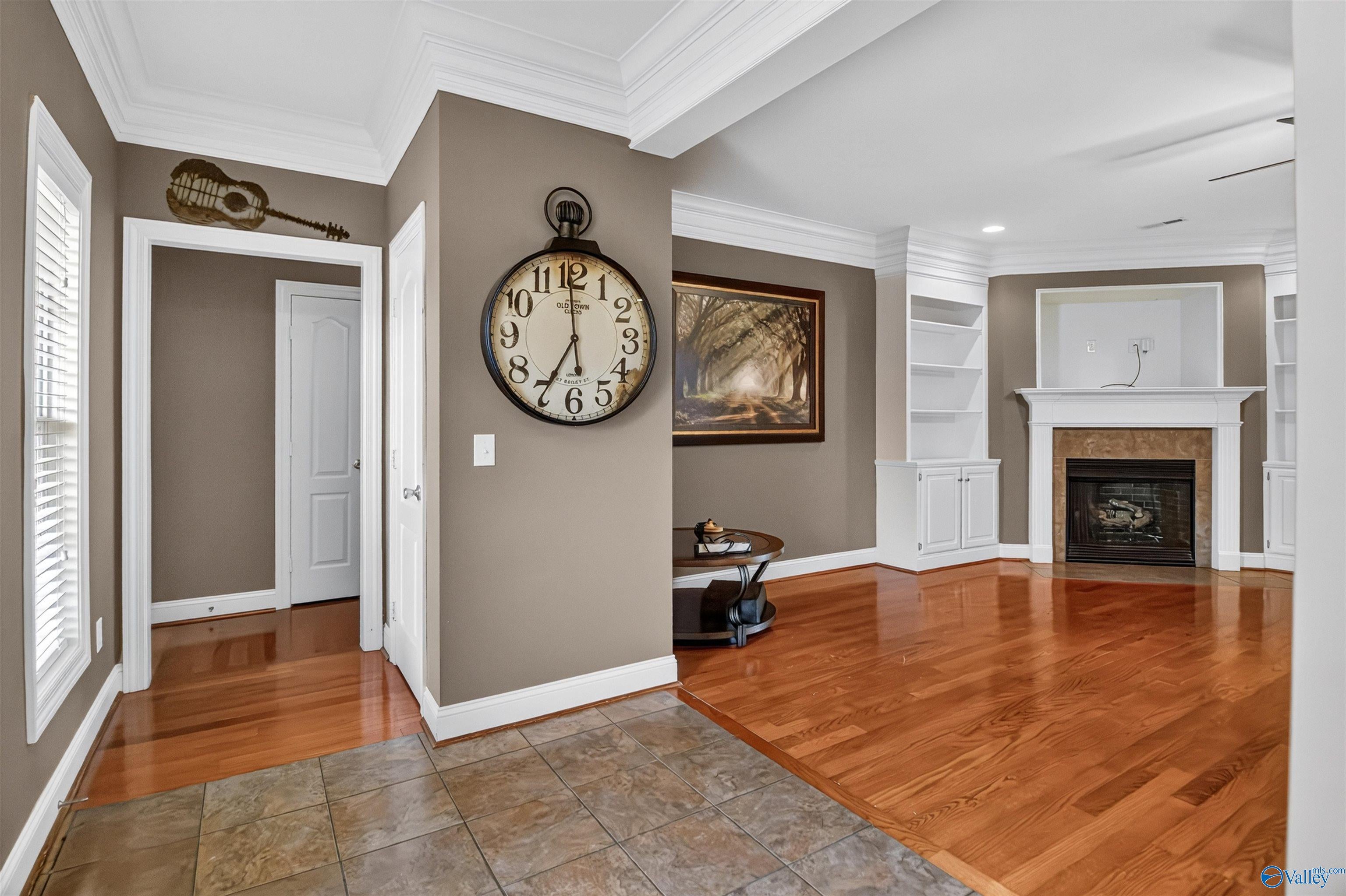 112 Fawn Forest Drive