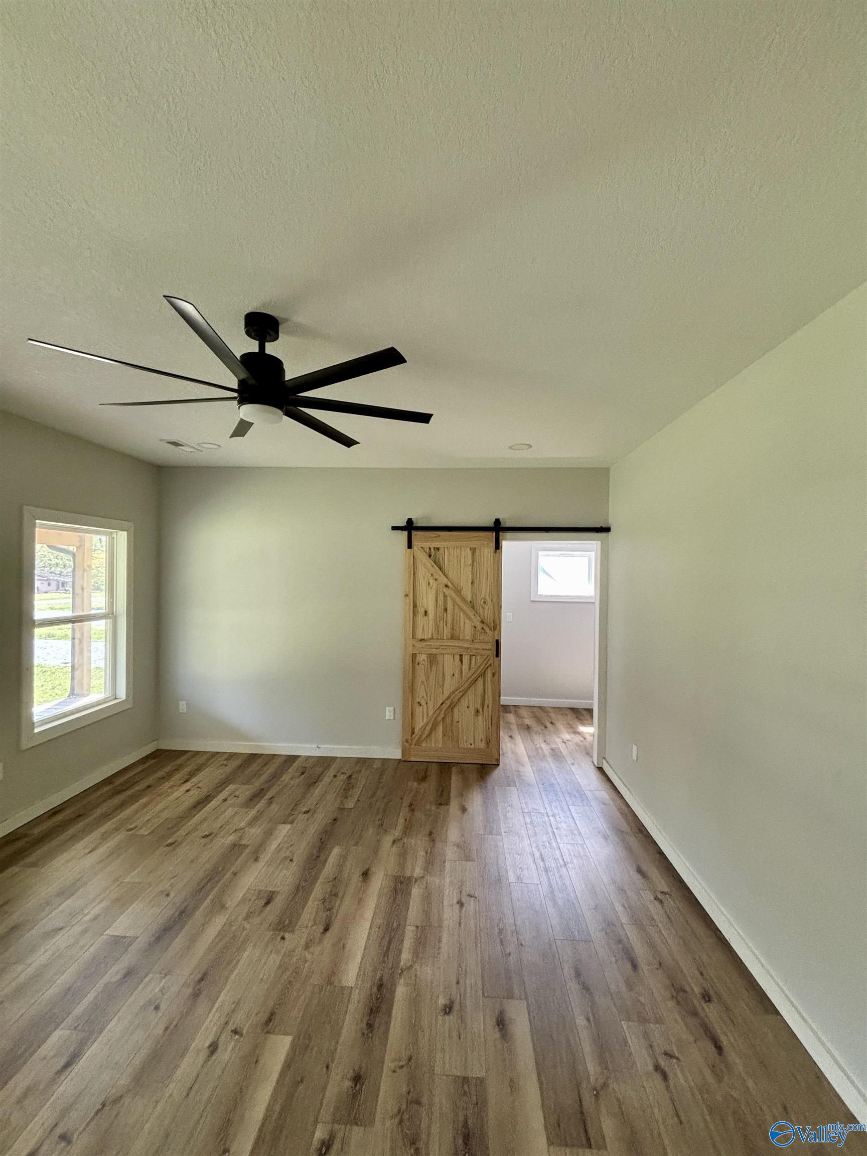 86 Moon Road, Horton, Alabama image 15