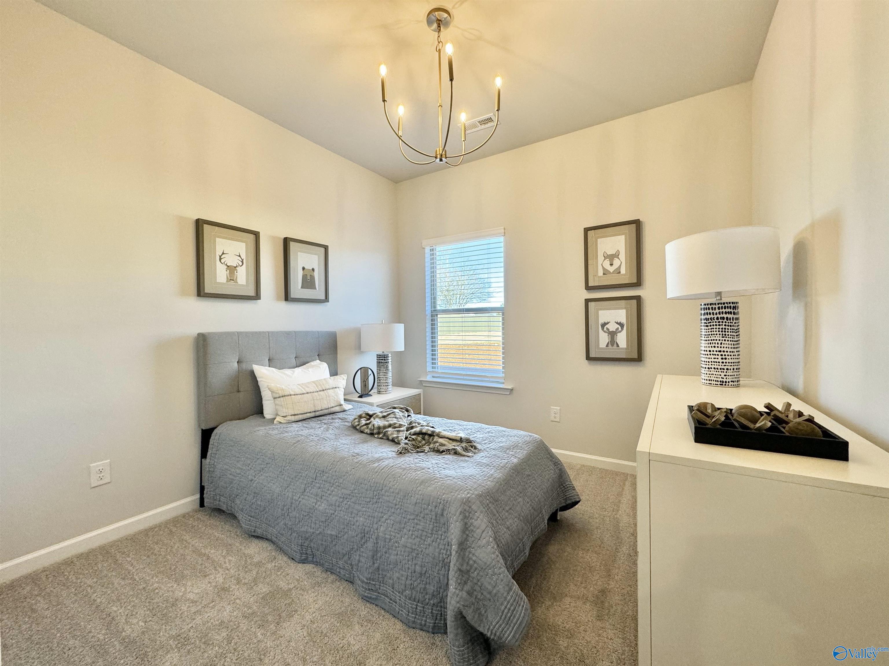 166 Fenwick Place, Harvest, Alabama image 20