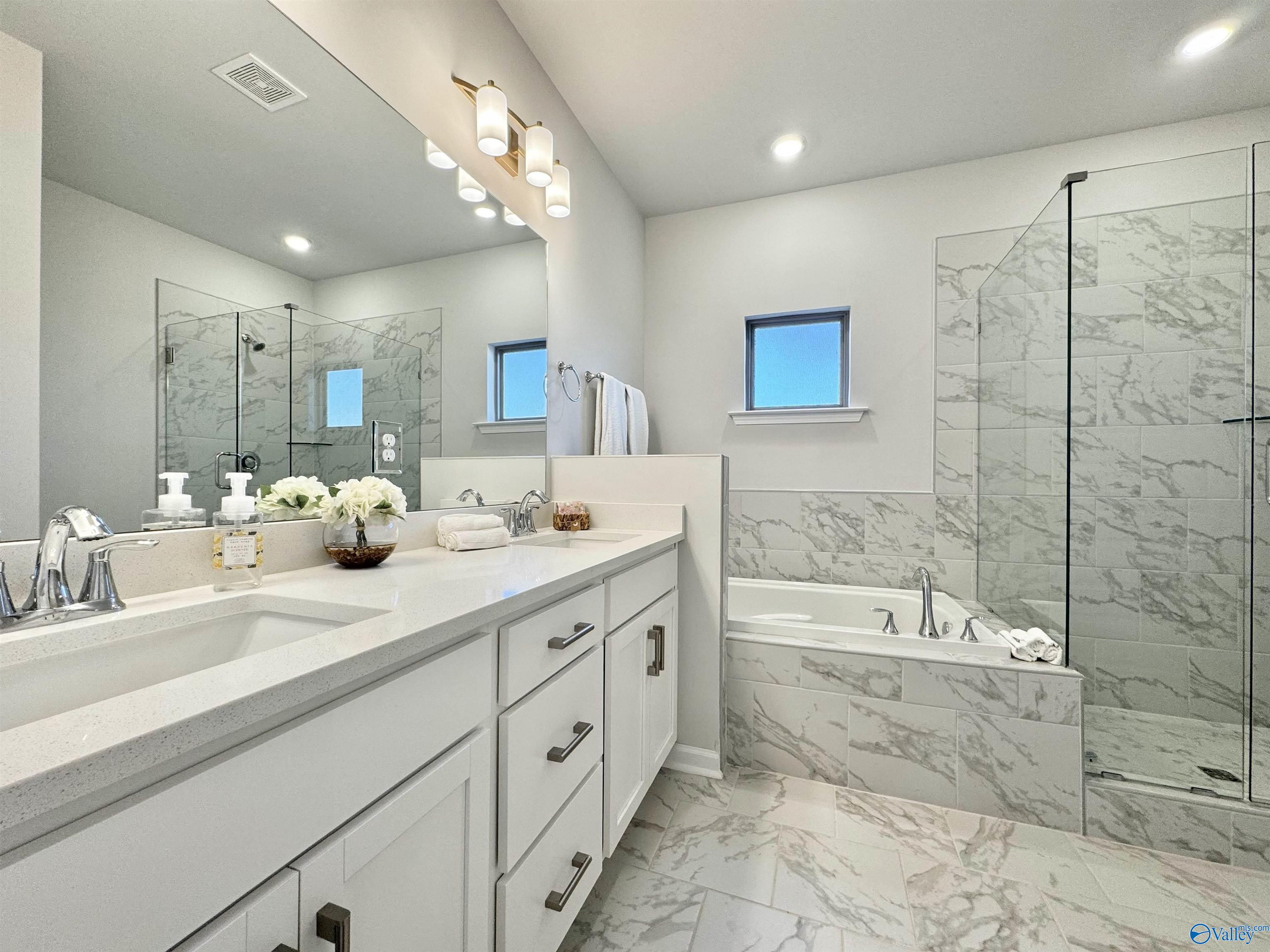 166 Fenwick Place, Harvest, Alabama image 14