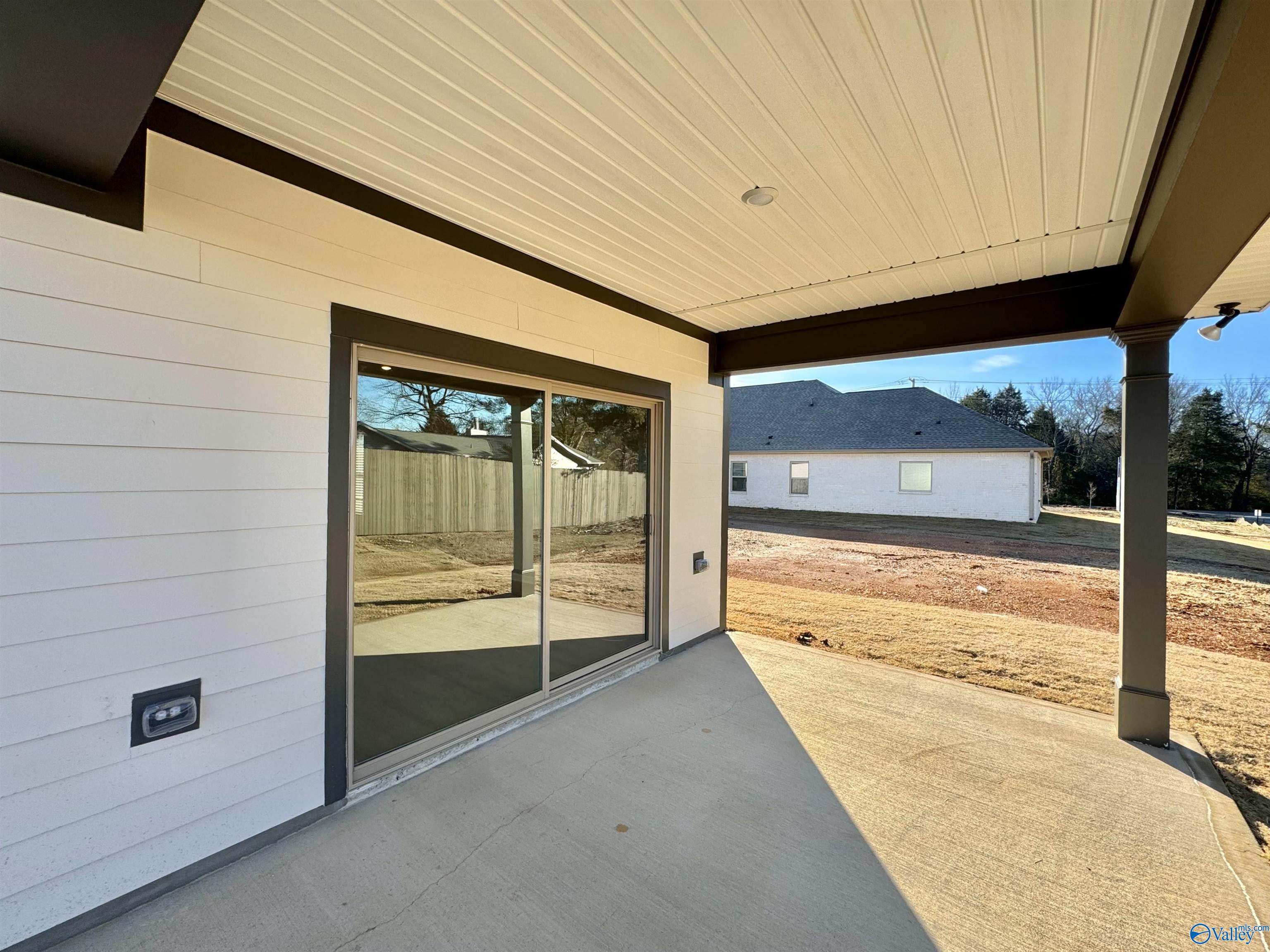 166 Fenwick Place, Harvest, Alabama image 25