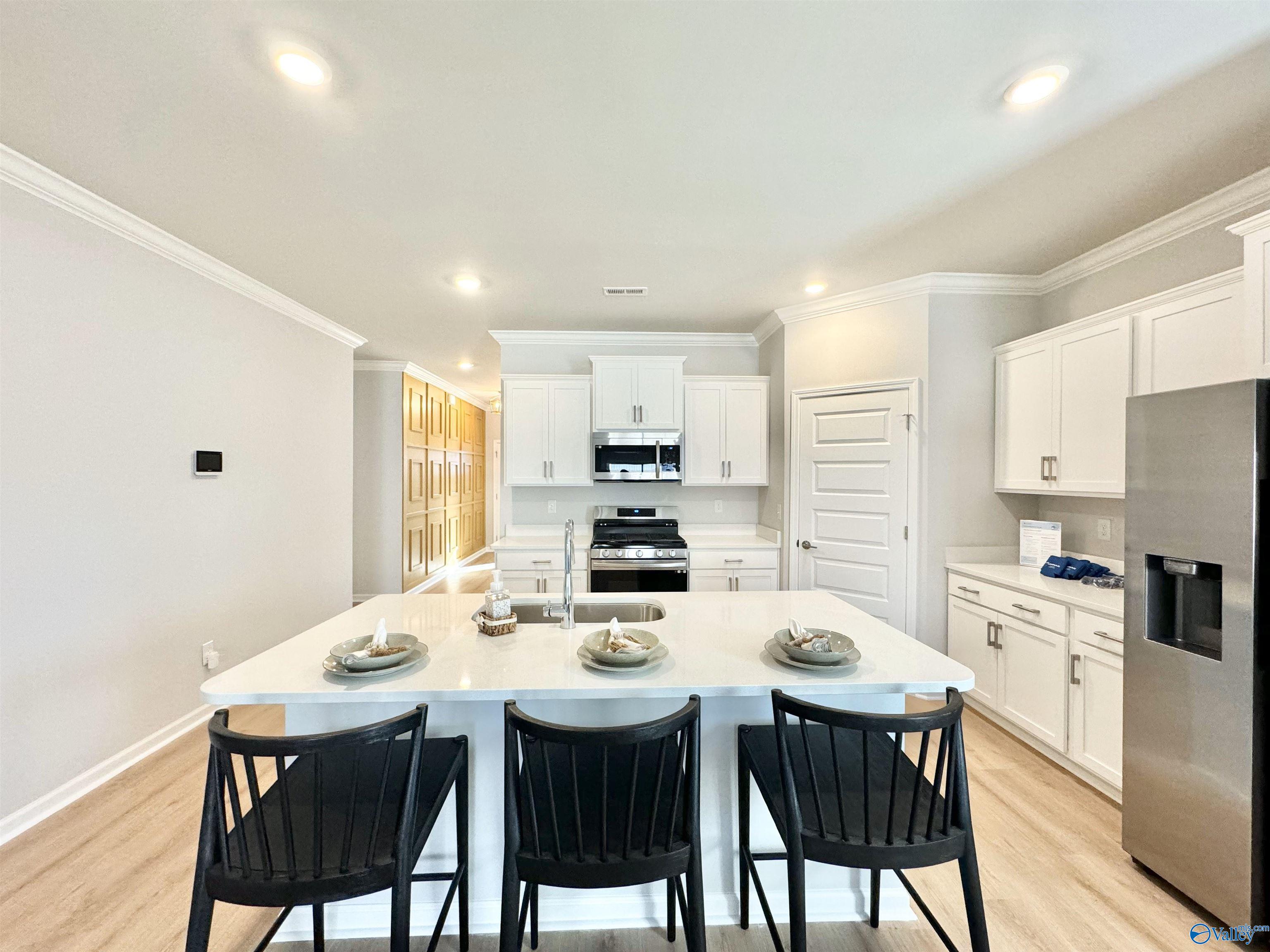 166 Fenwick Place, Harvest, Alabama image 10