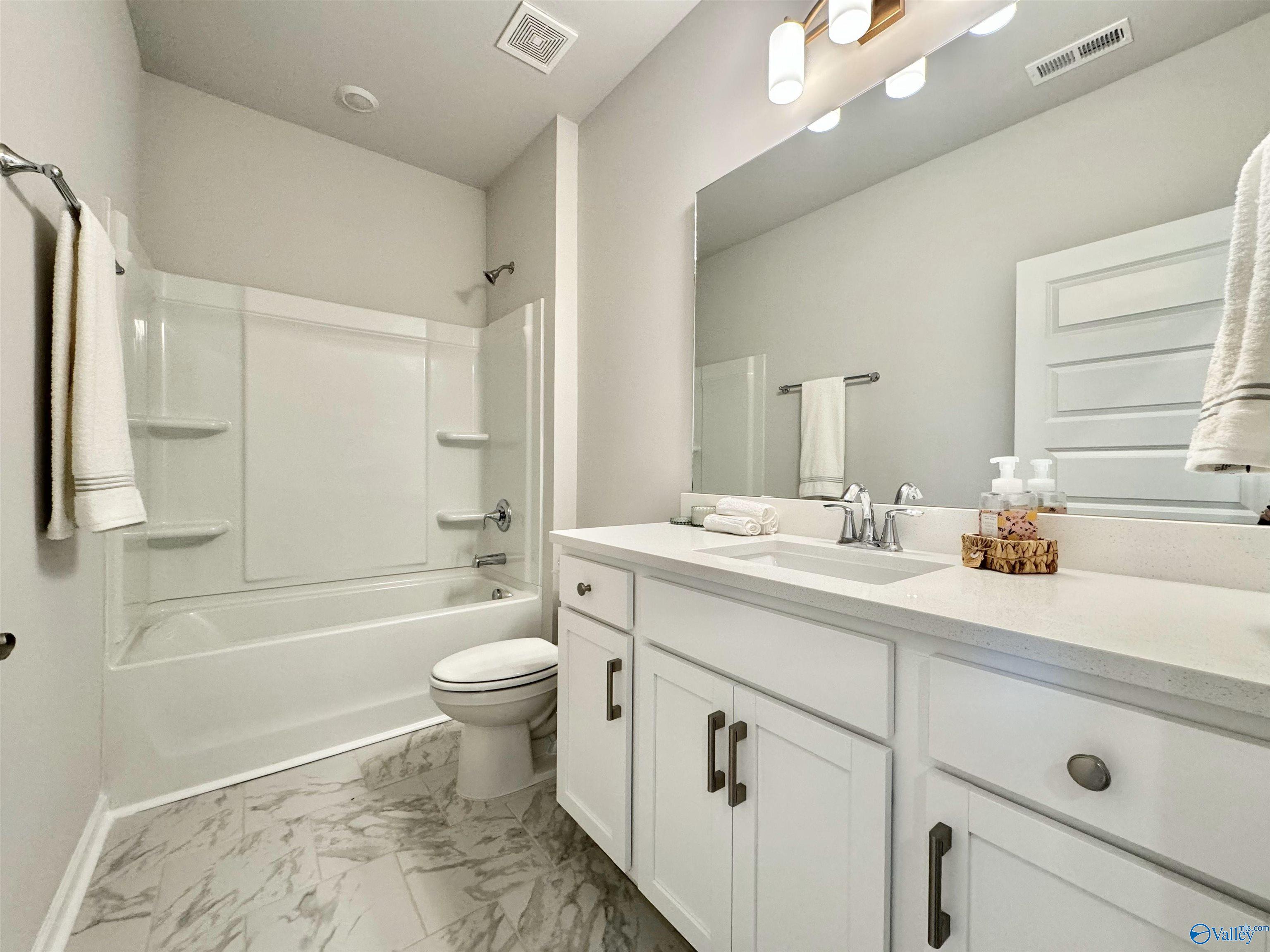 166 Fenwick Place, Harvest, Alabama image 22