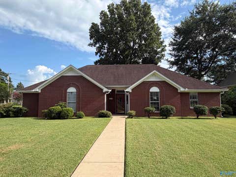 Homes For Rent - 701 Rigel Drive<br/> Morgan County, Decatur, AL 35603