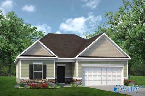 Homes For Sale - 1234 Wicklow Circle<br/> Athens, AL 35613