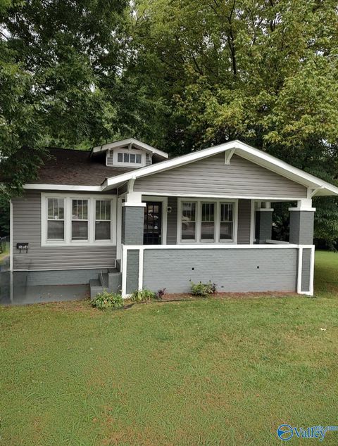 Homes For Rent - 2404 S Whitesburg Drive<br/> Huntsville, AL 35801