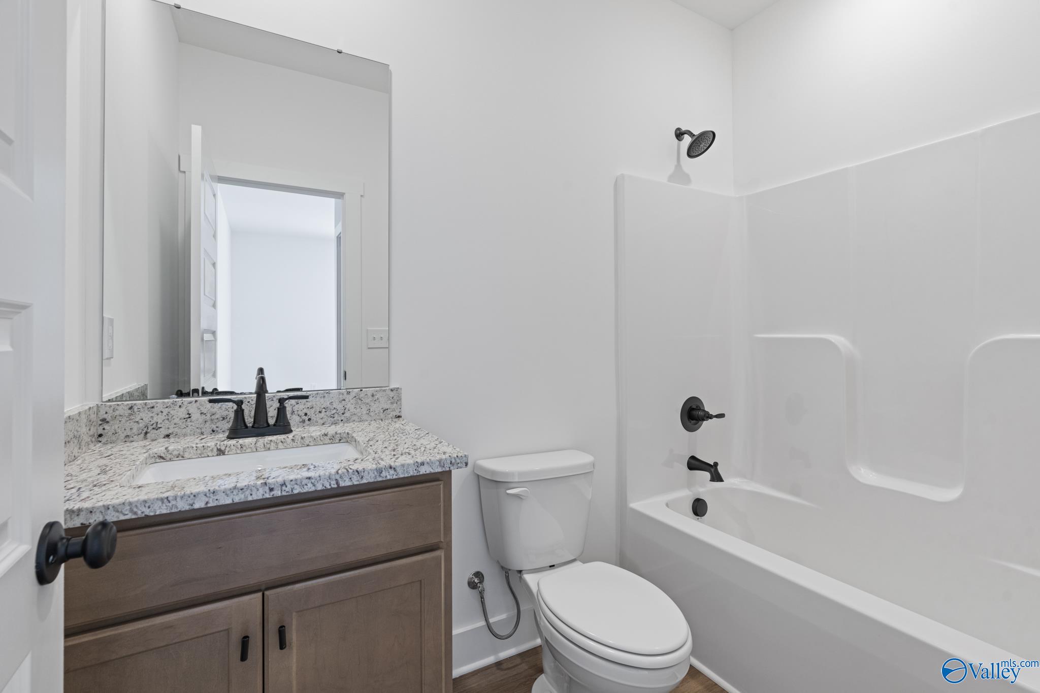 193 Chesire Cove Lane, New Market, Alabama image 20