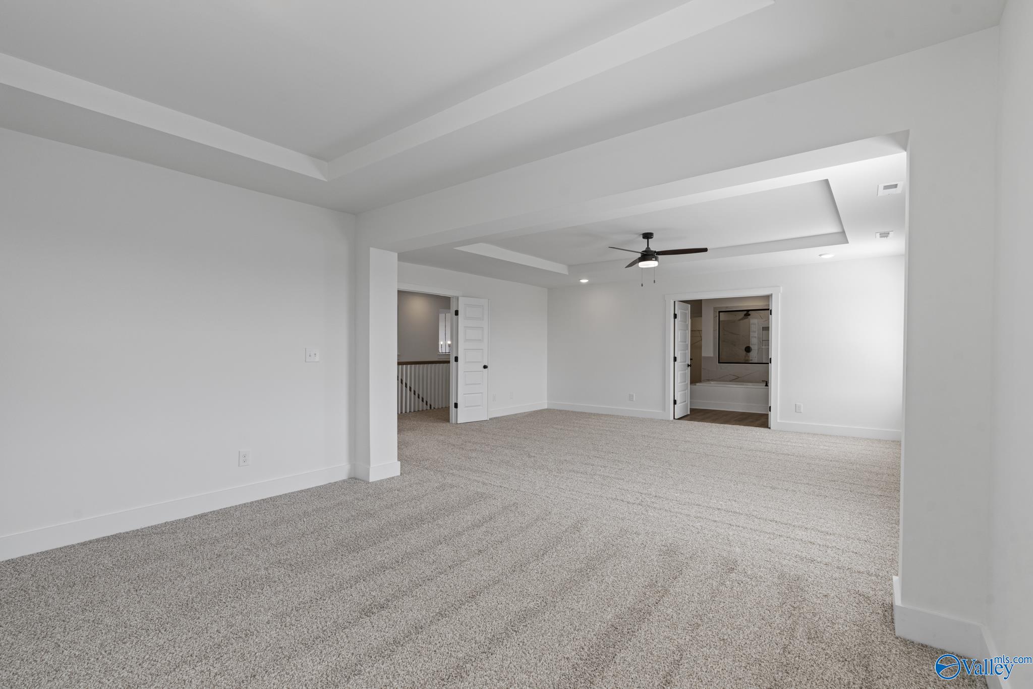 193 Chesire Cove Lane, New Market, Alabama image 26
