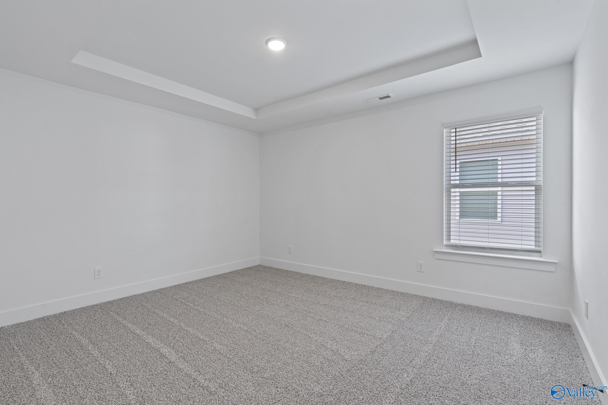 193 Chesire Cove Lane, New Market, Alabama image 38