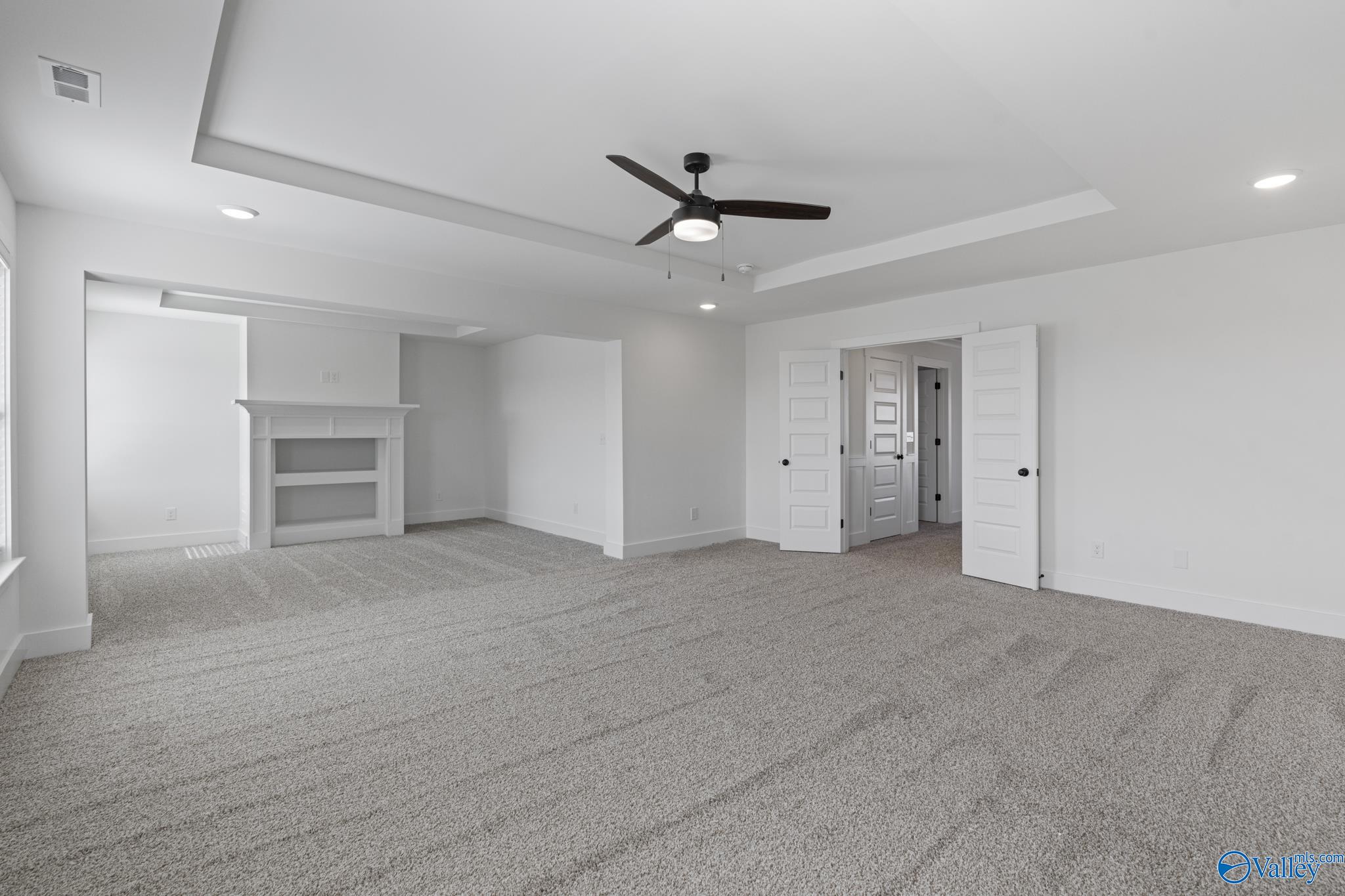 193 Chesire Cove Lane, New Market, Alabama image 24