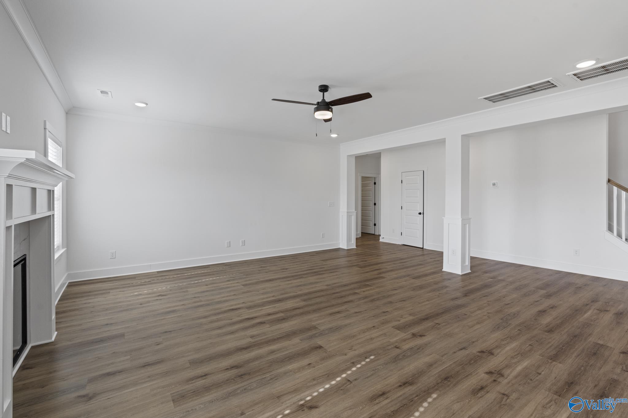 193 Chesire Cove Lane, New Market, Alabama image 14