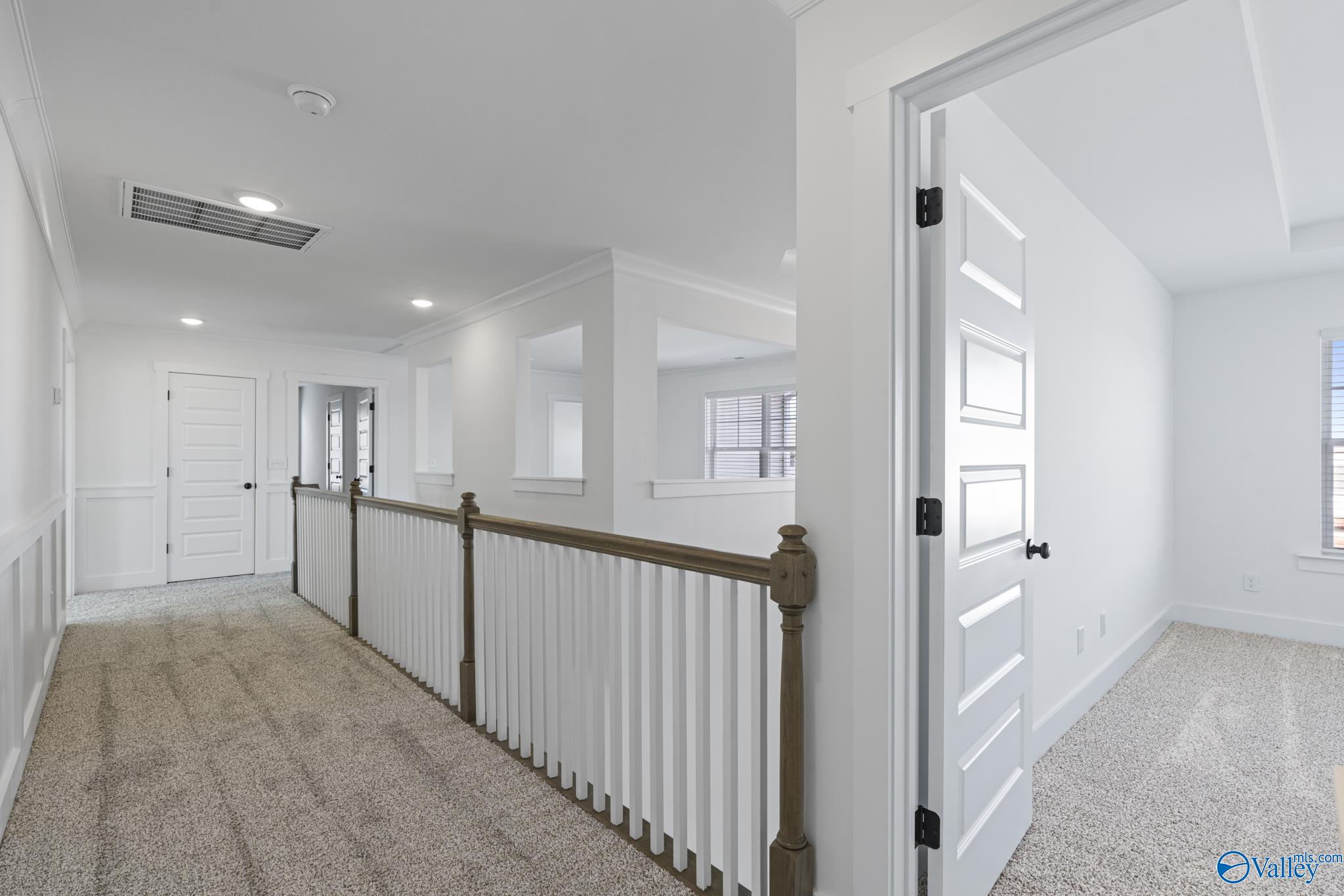 193 Chesire Cove Lane, New Market, Alabama image 30