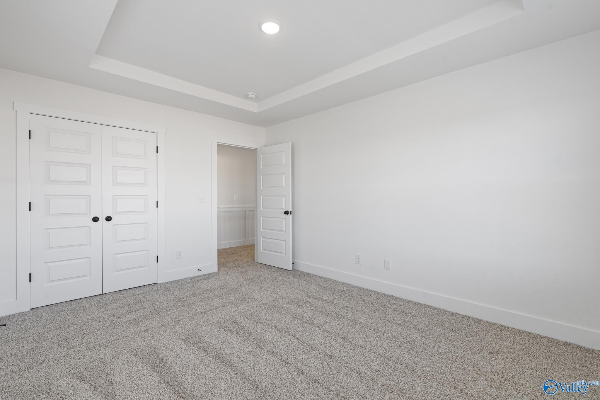 193 Chesire Cove Lane, New Market, Alabama image 33