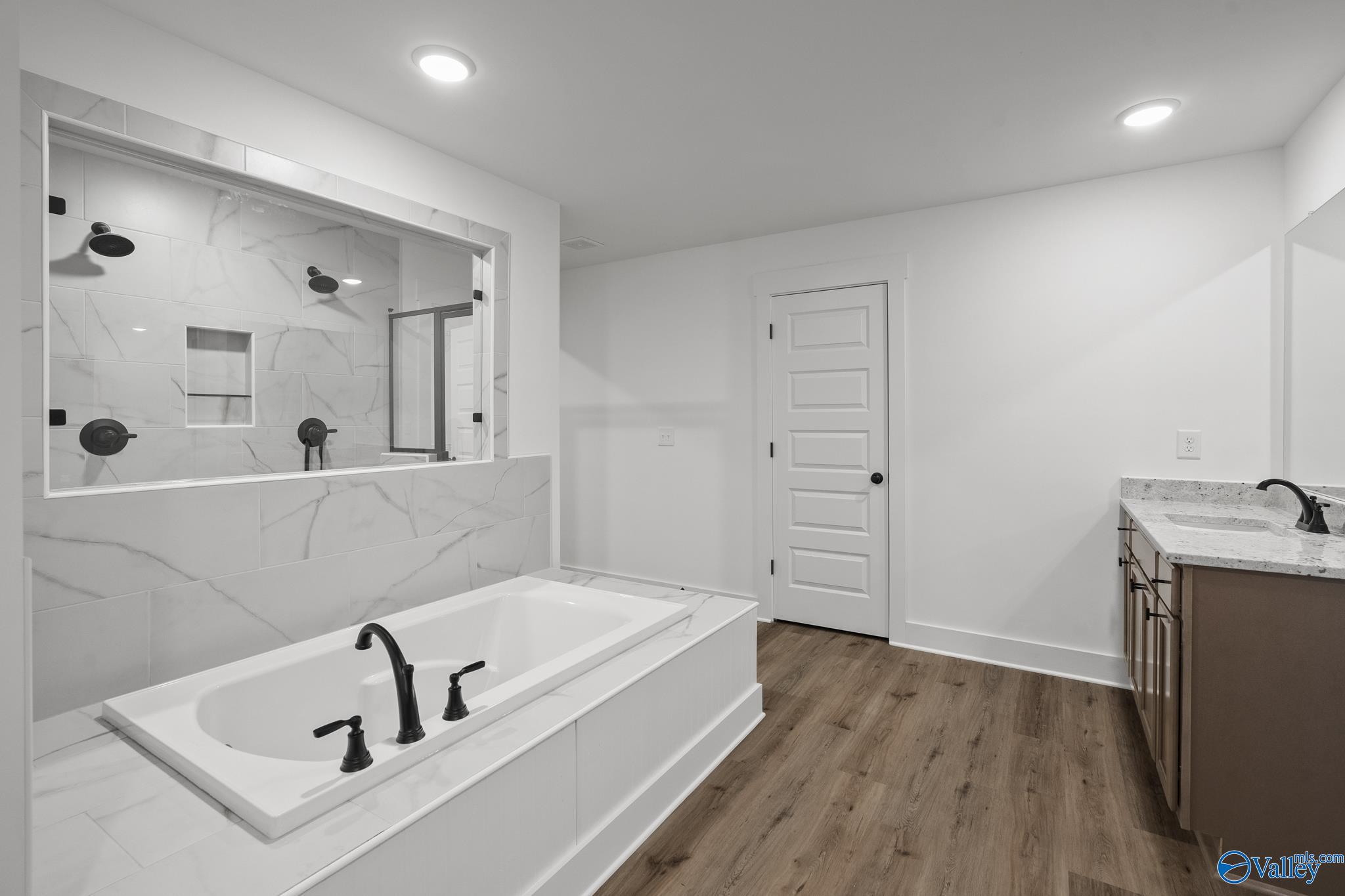 193 Chesire Cove Lane, New Market, Alabama image 29