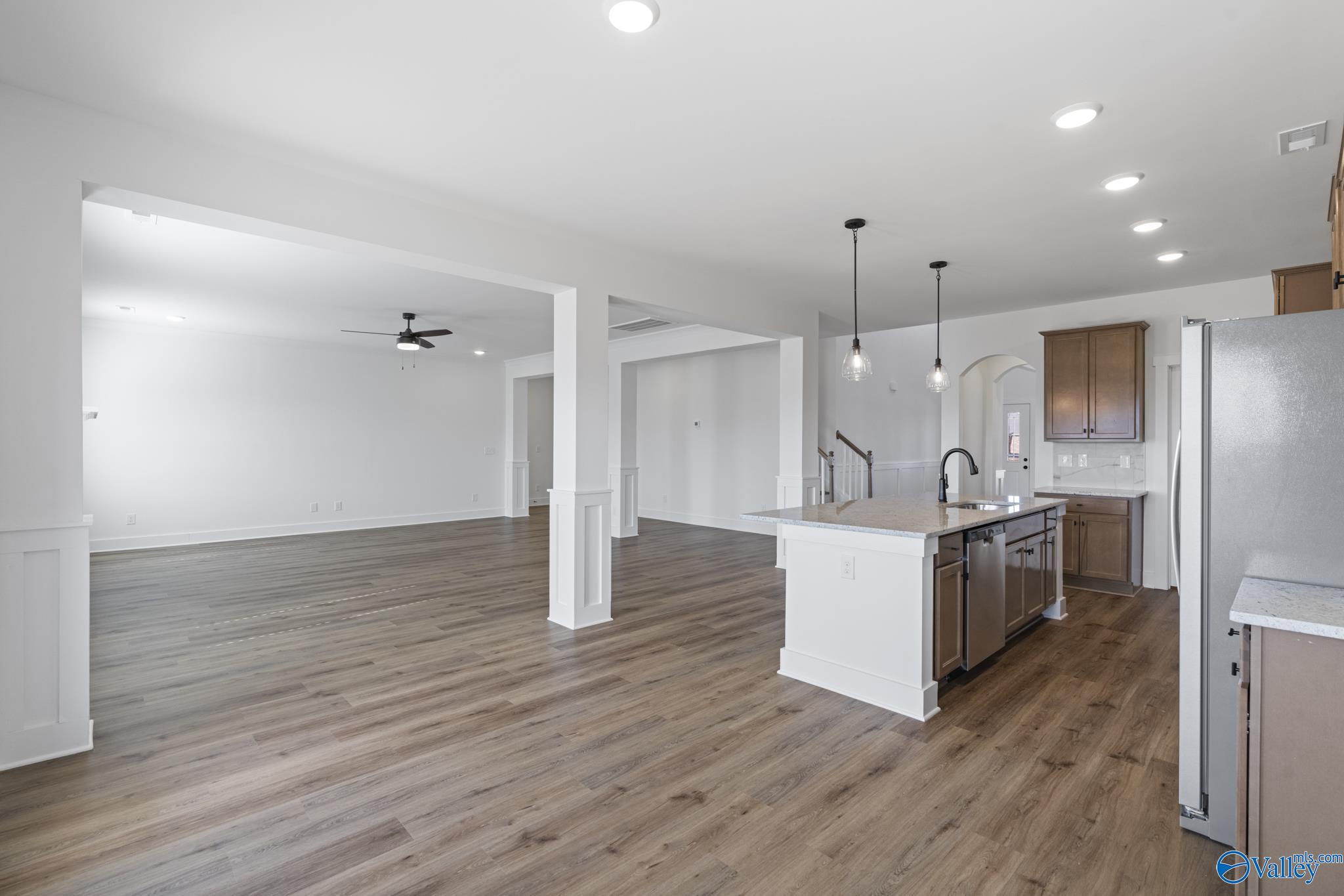 193 Chesire Cove Lane, New Market, Alabama image 16