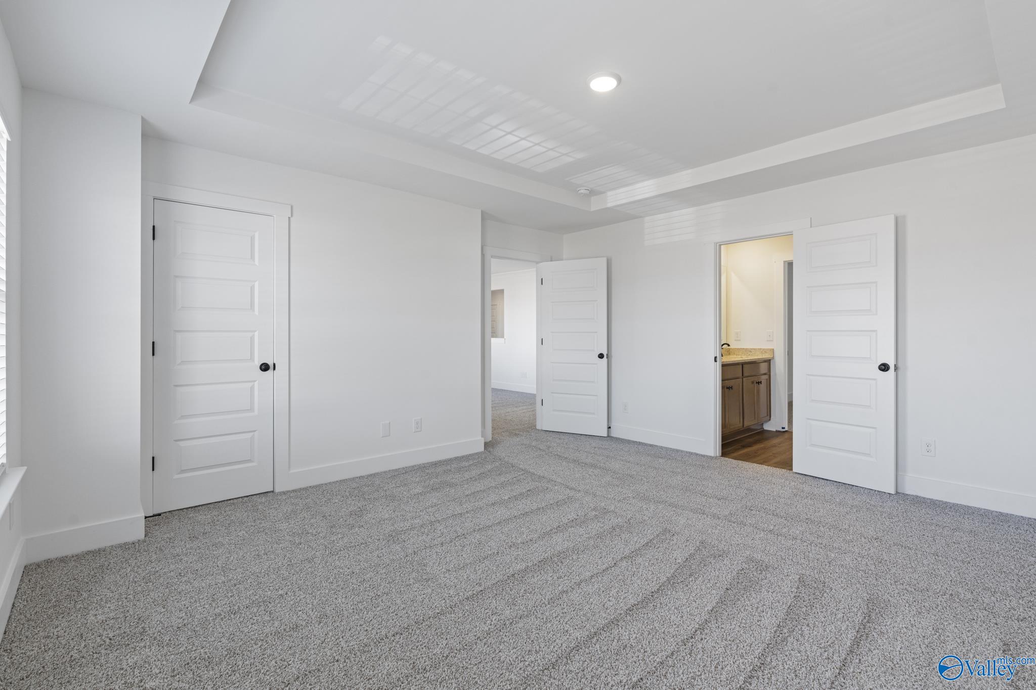 193 Chesire Cove Lane, New Market, Alabama image 34