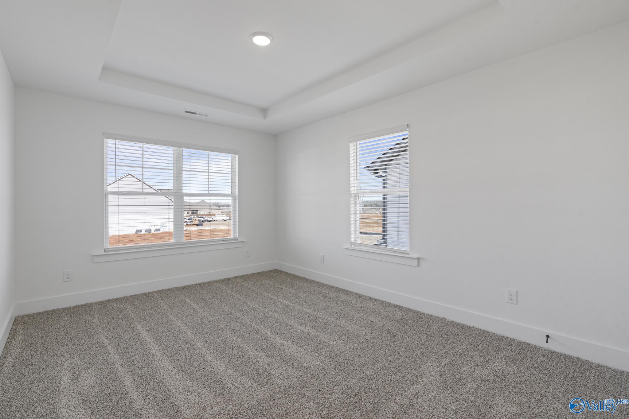 193 Chesire Cove Lane, New Market, Alabama image 32