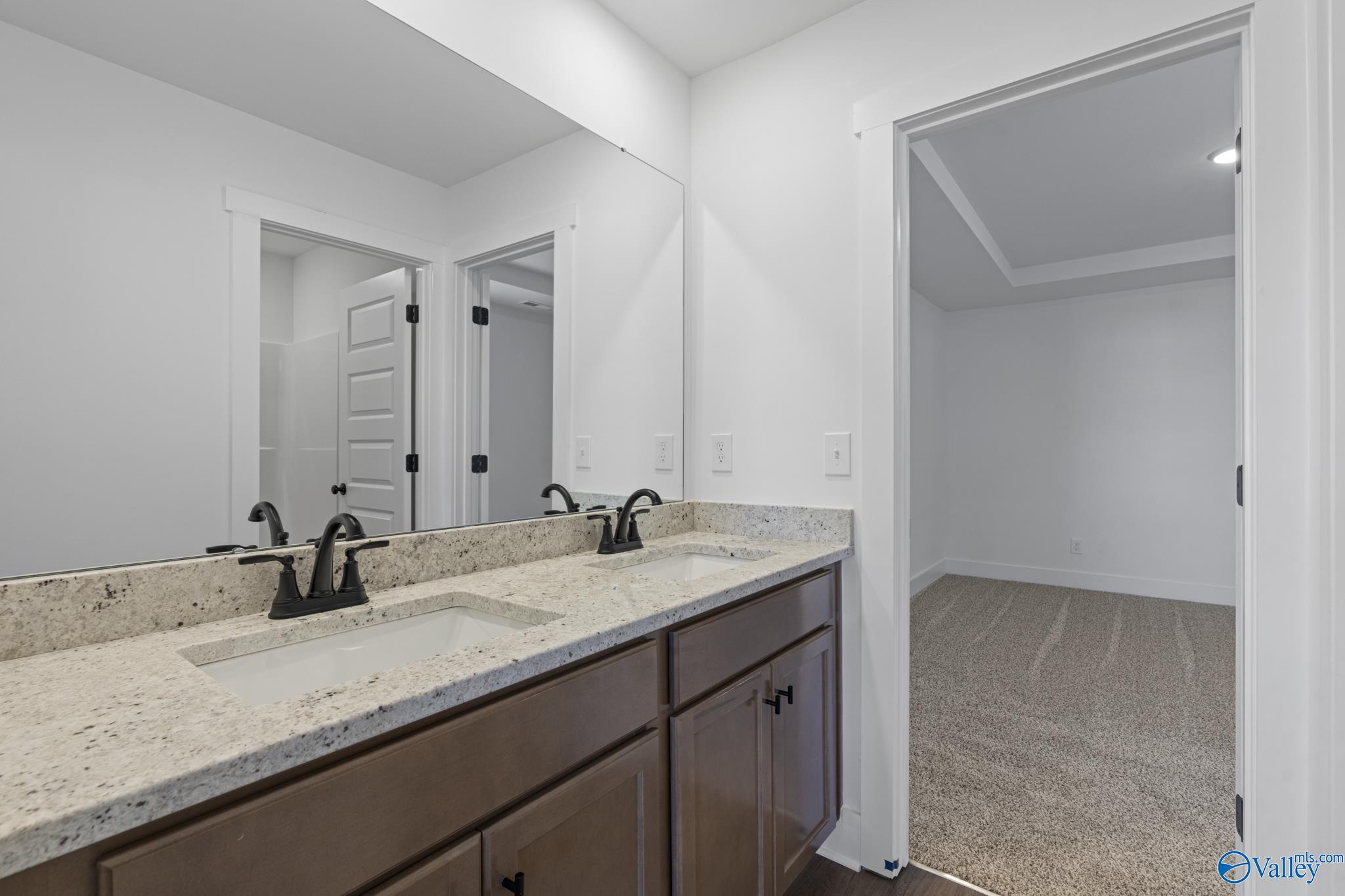 193 Chesire Cove Lane, New Market, Alabama image 36