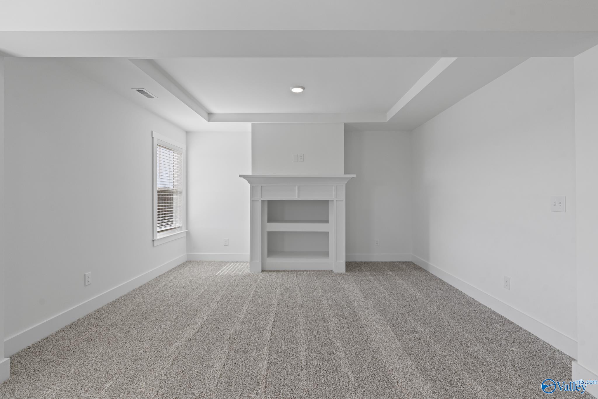 193 Chesire Cove Lane, New Market, Alabama image 25