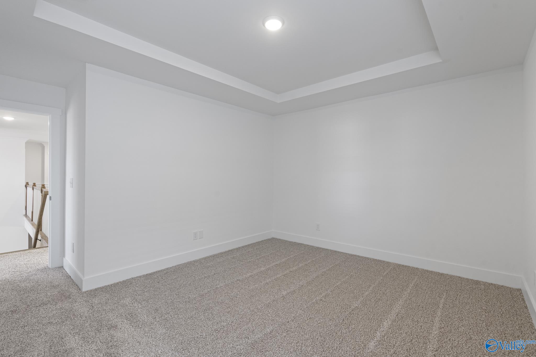 193 Chesire Cove Lane, New Market, Alabama image 40