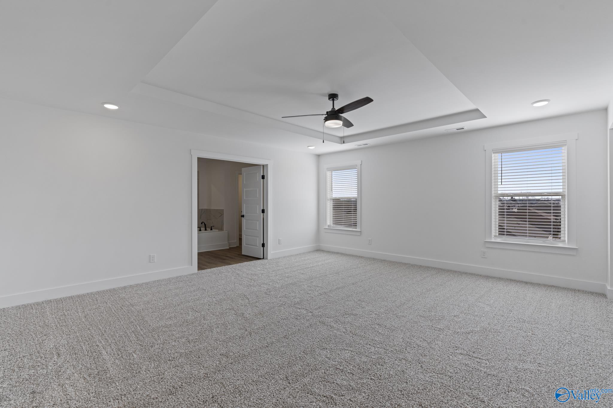 193 Chesire Cove Lane, New Market, Alabama image 23