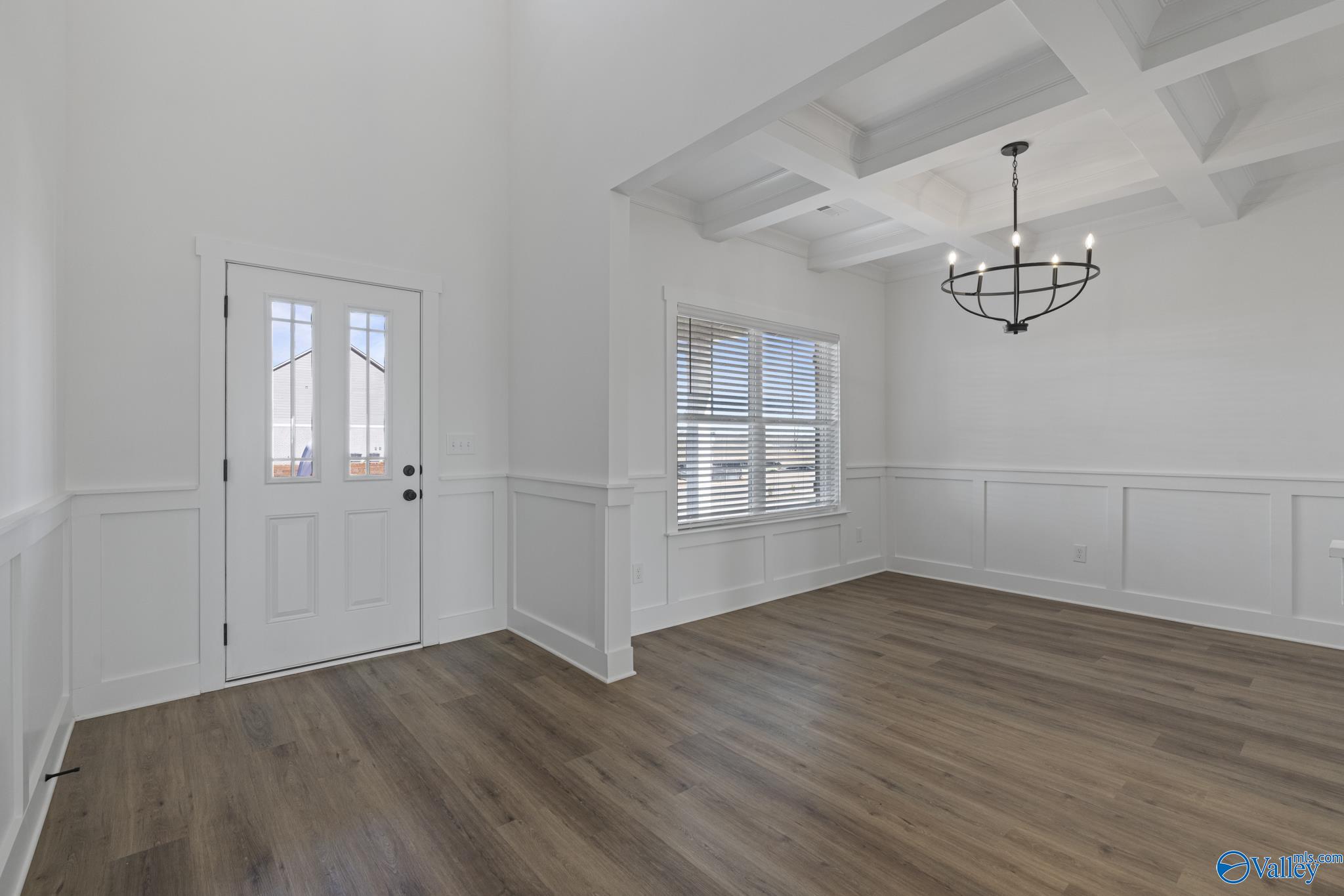 193 Chesire Cove Lane, New Market, Alabama image 3