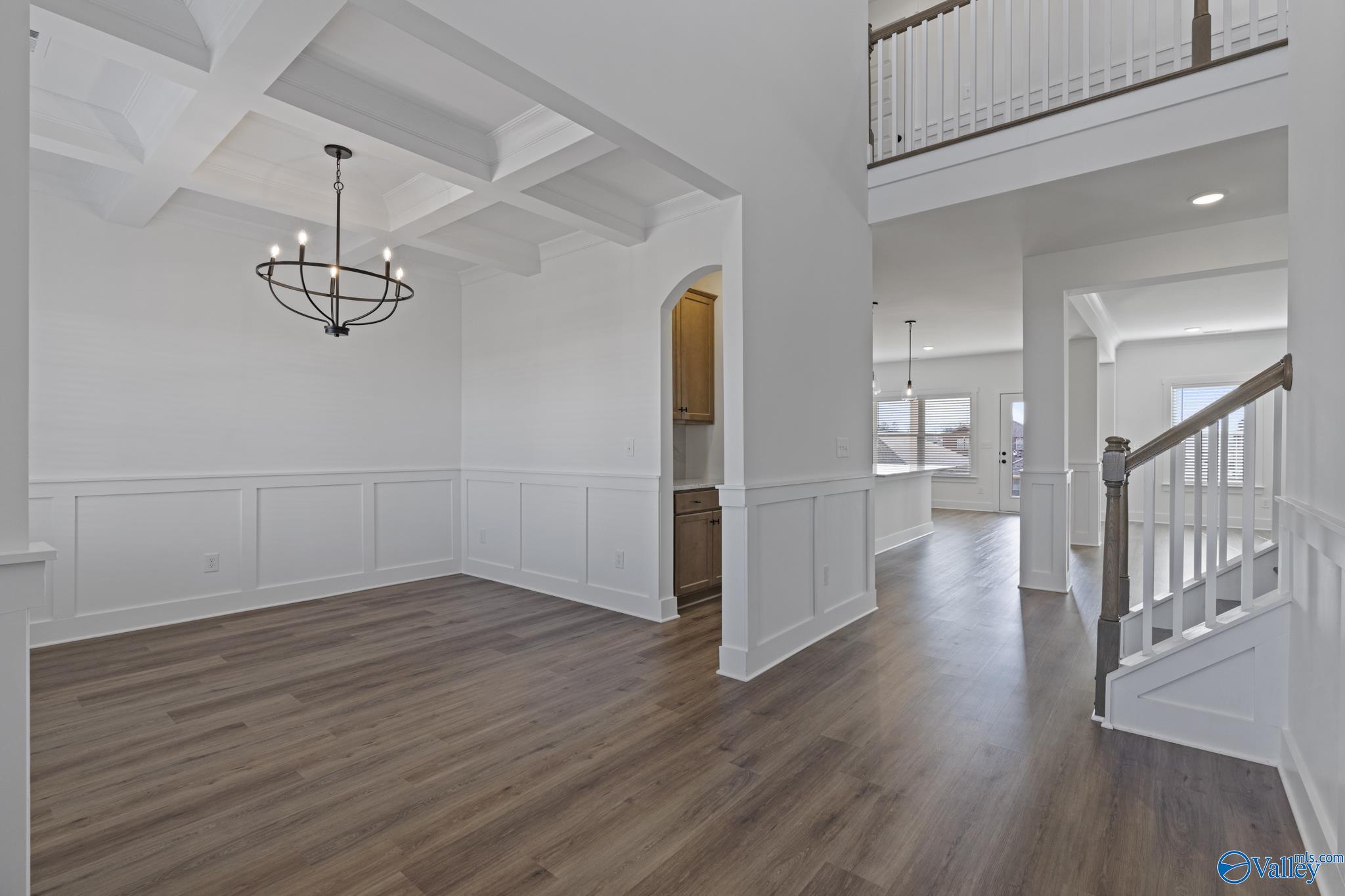 193 Chesire Cove Lane, New Market, Alabama image 2