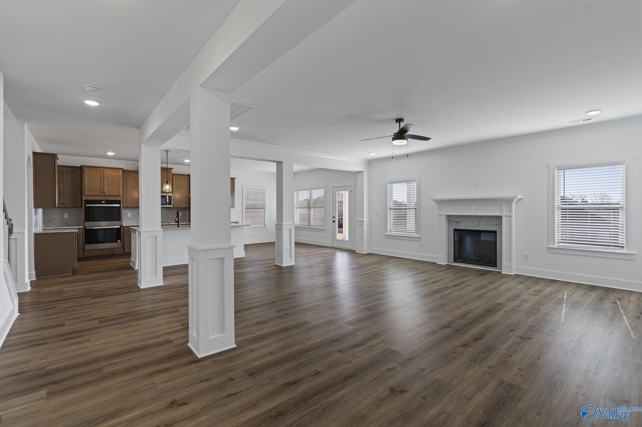 193 Chesire Cove Lane, New Market, Alabama image 11