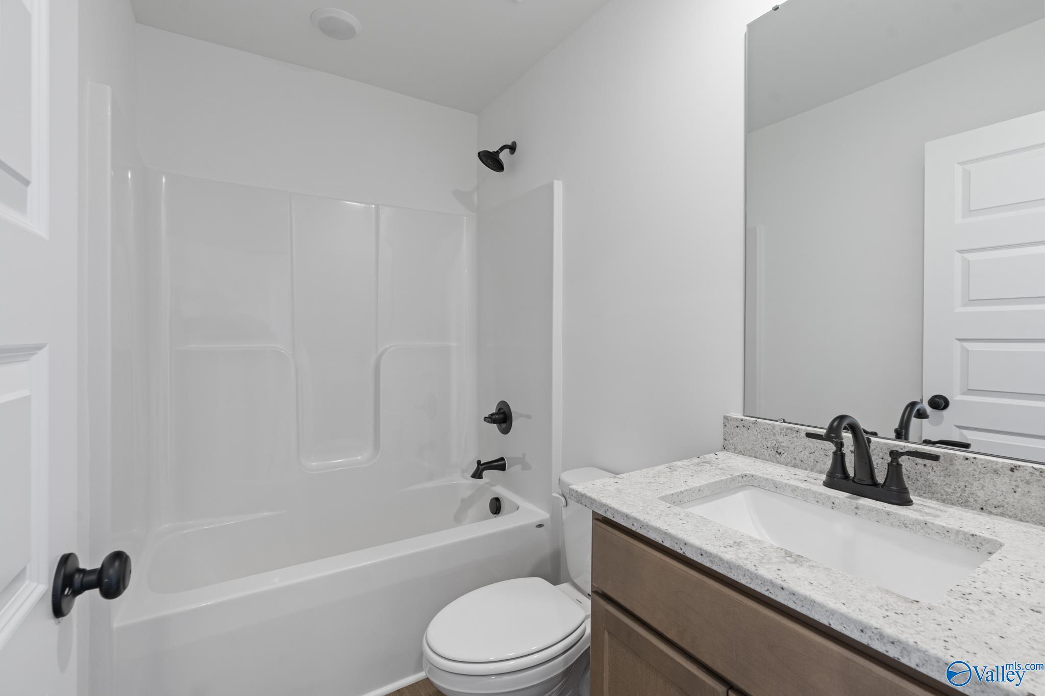 193 Chesire Cove Lane, New Market, Alabama image 31