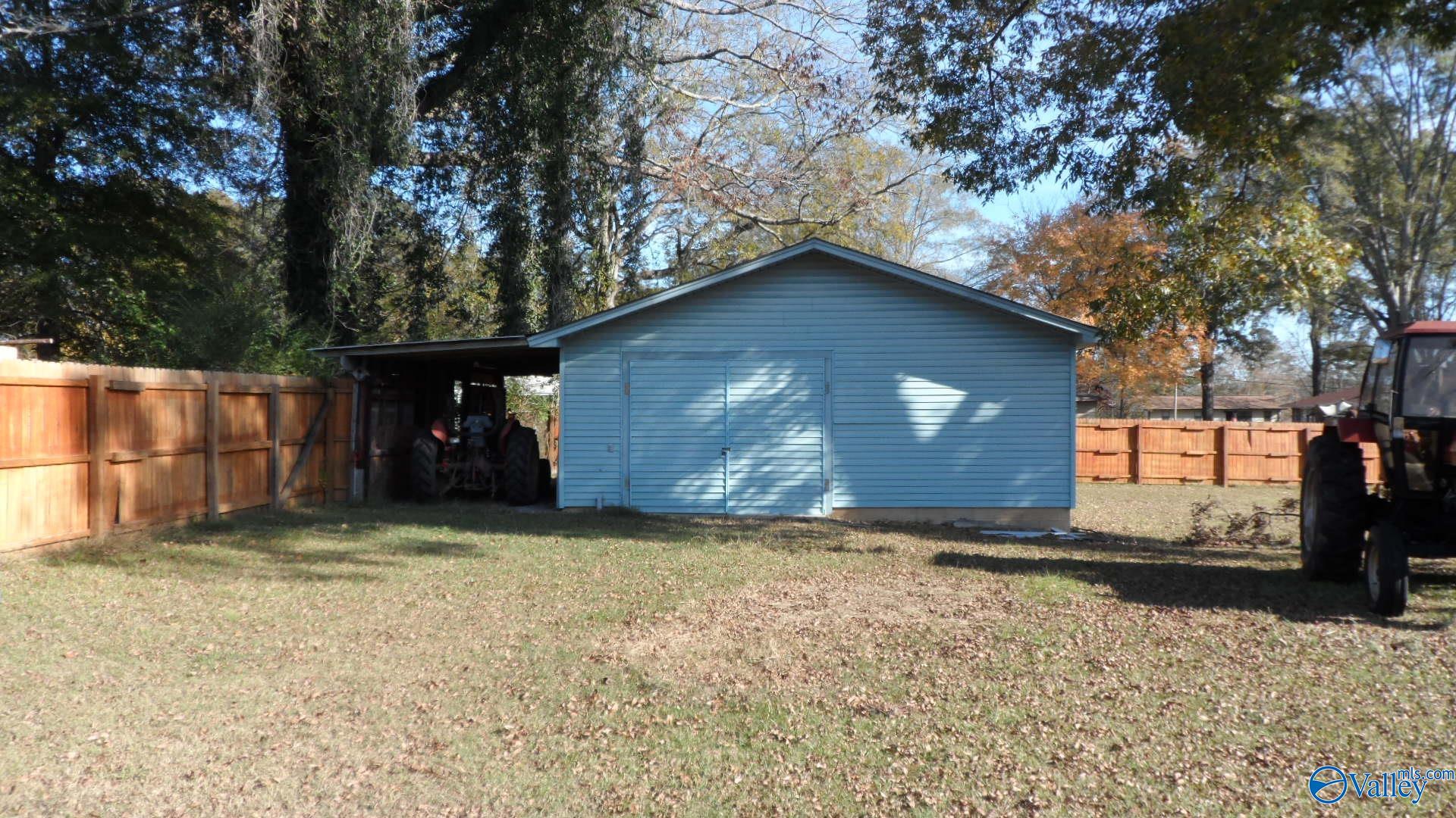 370 Riverside Drive, Gadsden, Alabama image 31