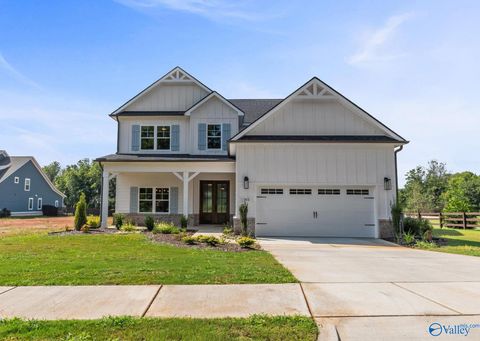 Homes For Sale - 102 Marlbrook Drive<br/> Harvest, AL 35749