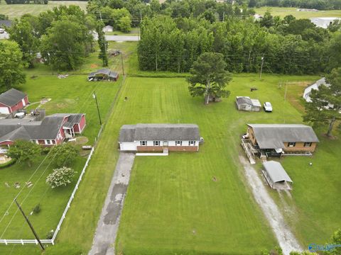 Homes For Sale - 12146 Lakeview Street<br/> Limestone County, Athens, AL 35611